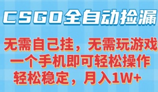 文章封面