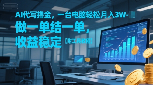 文章封面