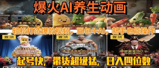 文章封面