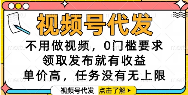 文章封面