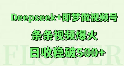 文章封面