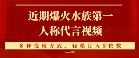 文章封面
