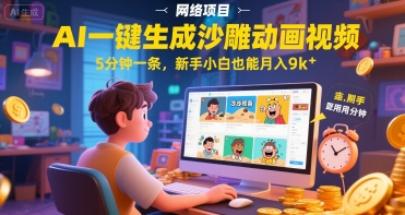 文章封面