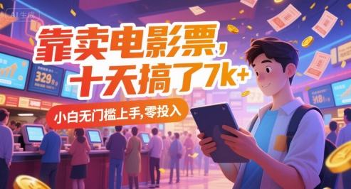 文章封面