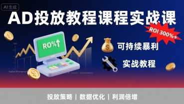 文章封面