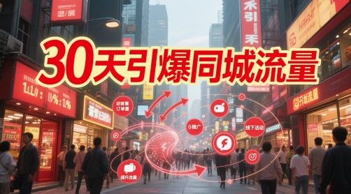文章封面