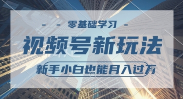 文章封面