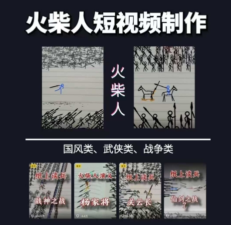 文章封面