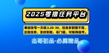 文章封面