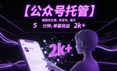 文章封面
