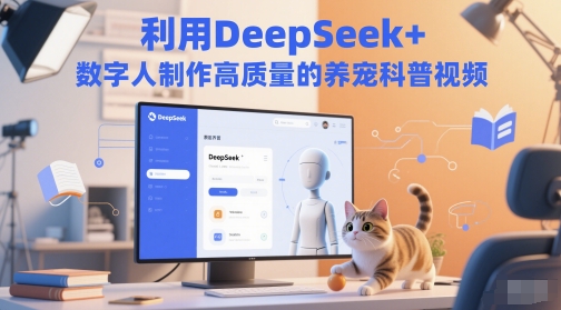 文章封面