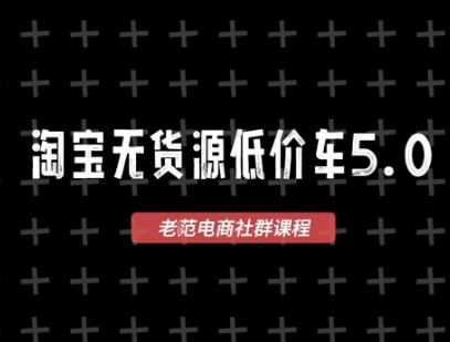 文章封面