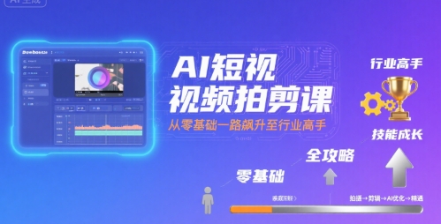文章封面
