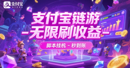 文章封面