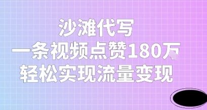 文章封面