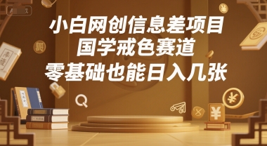 文章封面