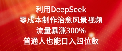 文章封面