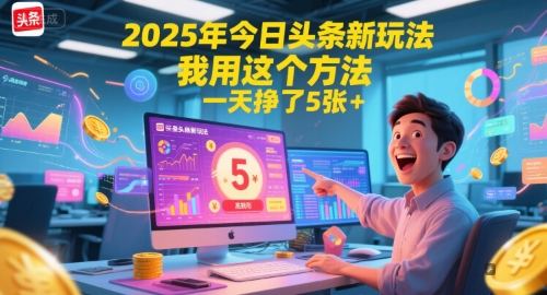 文章封面