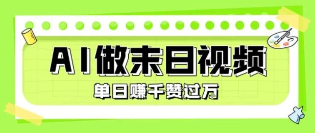 文章封面