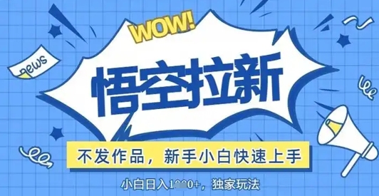 文章封面