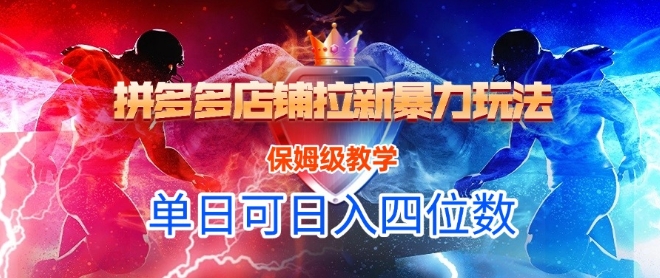 文章封面