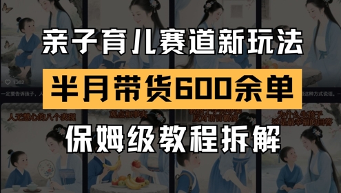 文章封面
