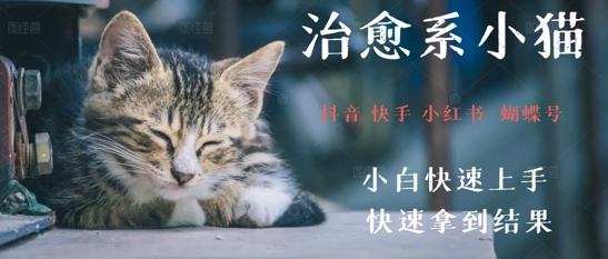 文章封面