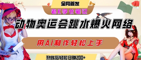 文章封面