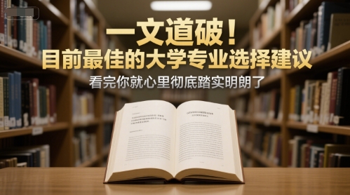 文章封面