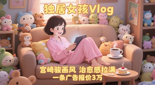 文章封面
