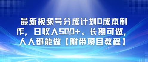 文章封面