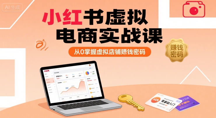 文章封面