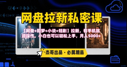 文章封面