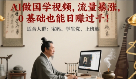 文章封面