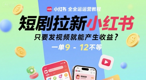 文章封面