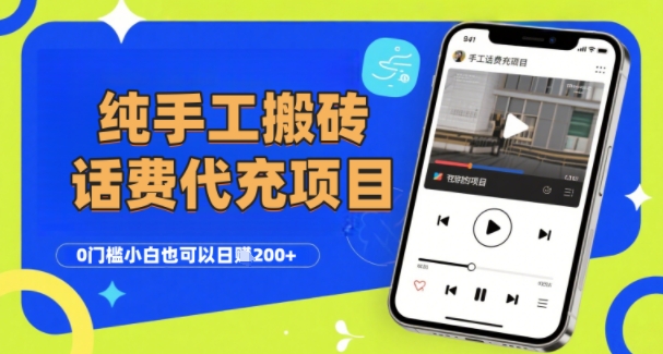 文章封面