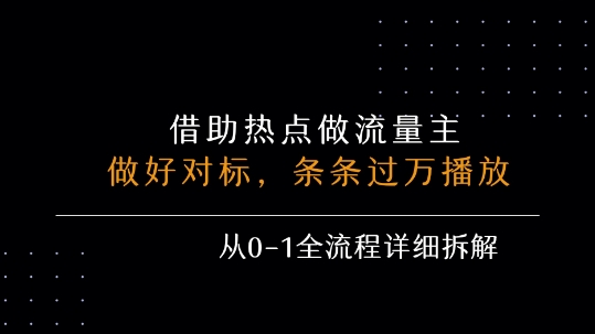 文章封面