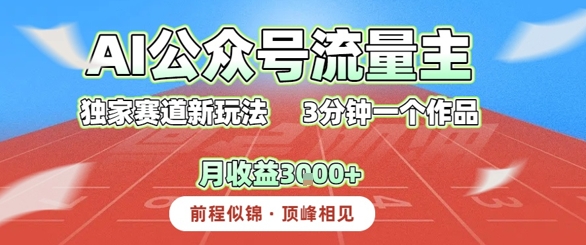 文章封面