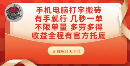 文章封面