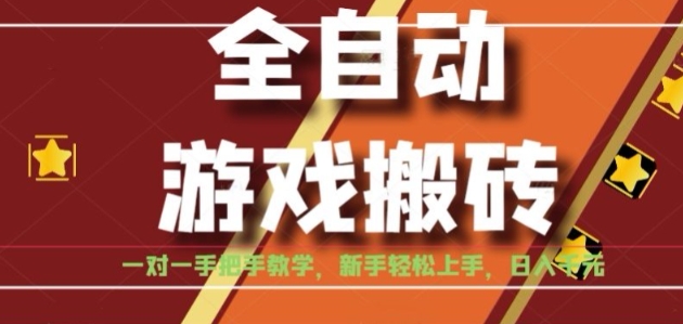 文章封面